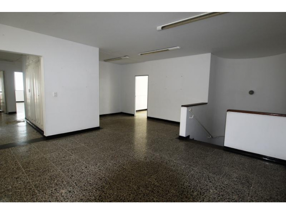 Casa en Venta en Pereira - Av. 30 de Agosto — foto 4