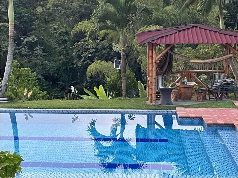 Casa campestre en Venta en Pereira - Cerritos — foto 6