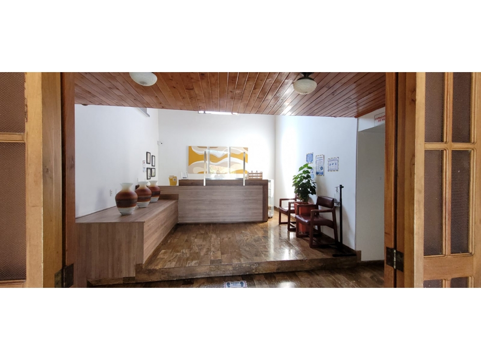 Finca en Venta en Pereira - Cerritos — foto 6