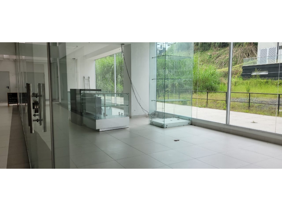 Local en Venta en Pereira - Pinares - 4