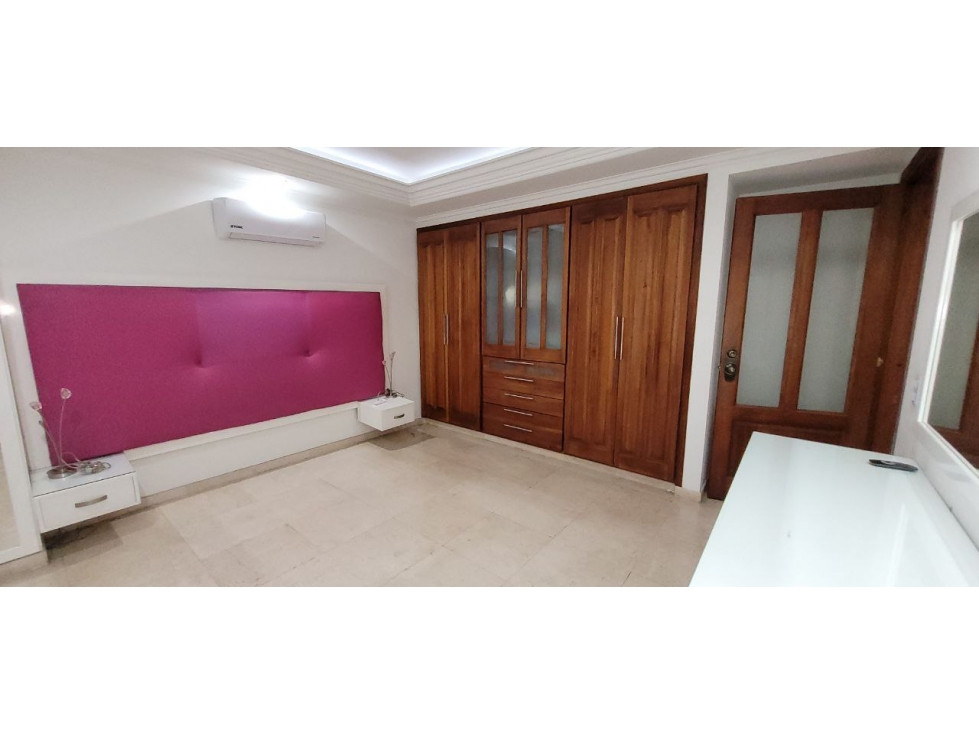 Casa Comercial en Renta en Pereira - Alamos — foto 5