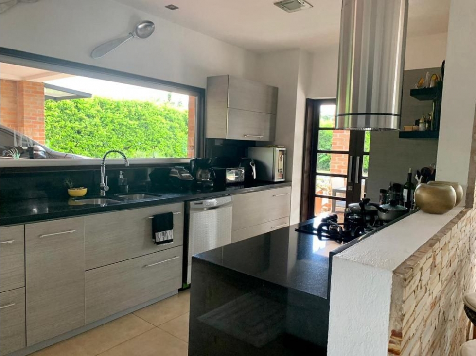 Casa campestre en Renta/Venta en Pereira - Cerritos — foto 6