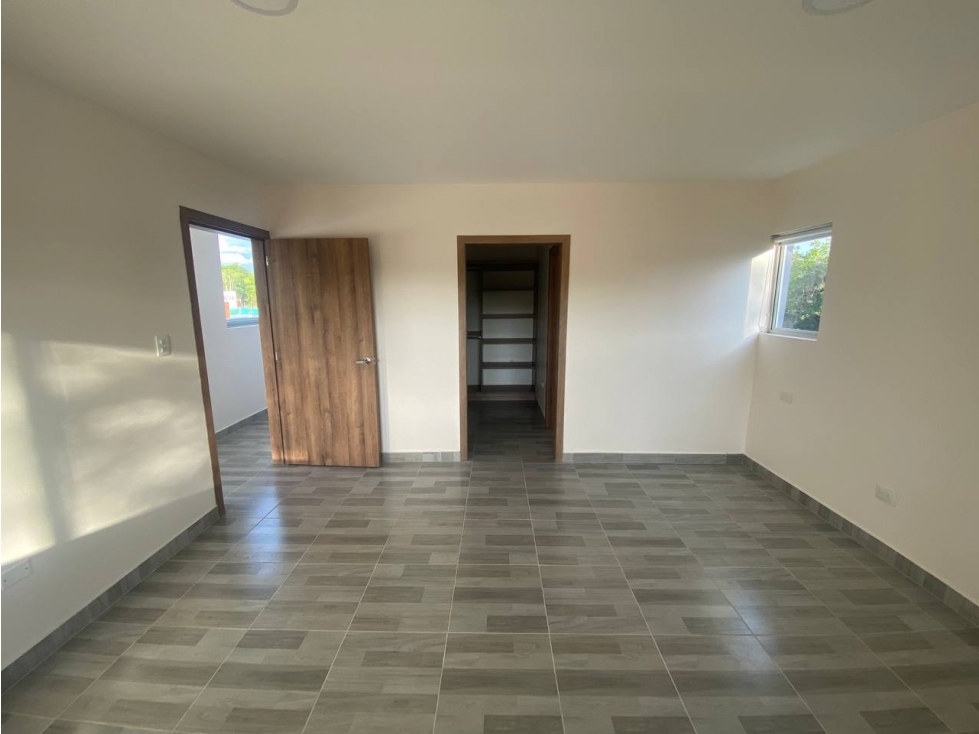 Casa Campestre en Venta en Pereira - Cerritos, El Tigre — foto 6