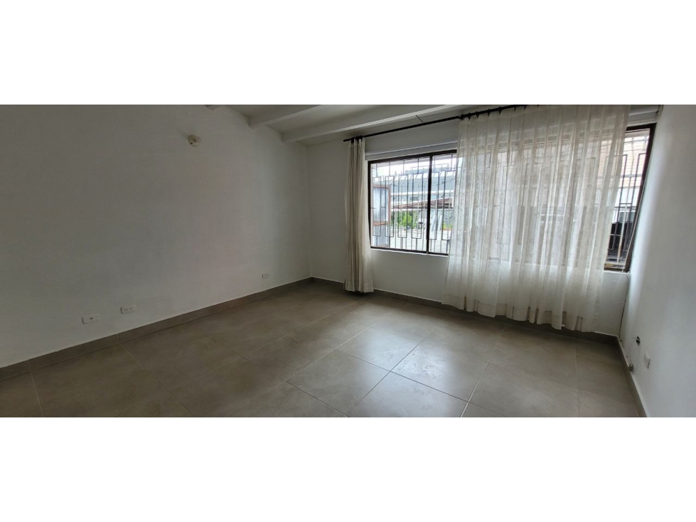 Casa en Venta en Pereira - Alamos — foto 5