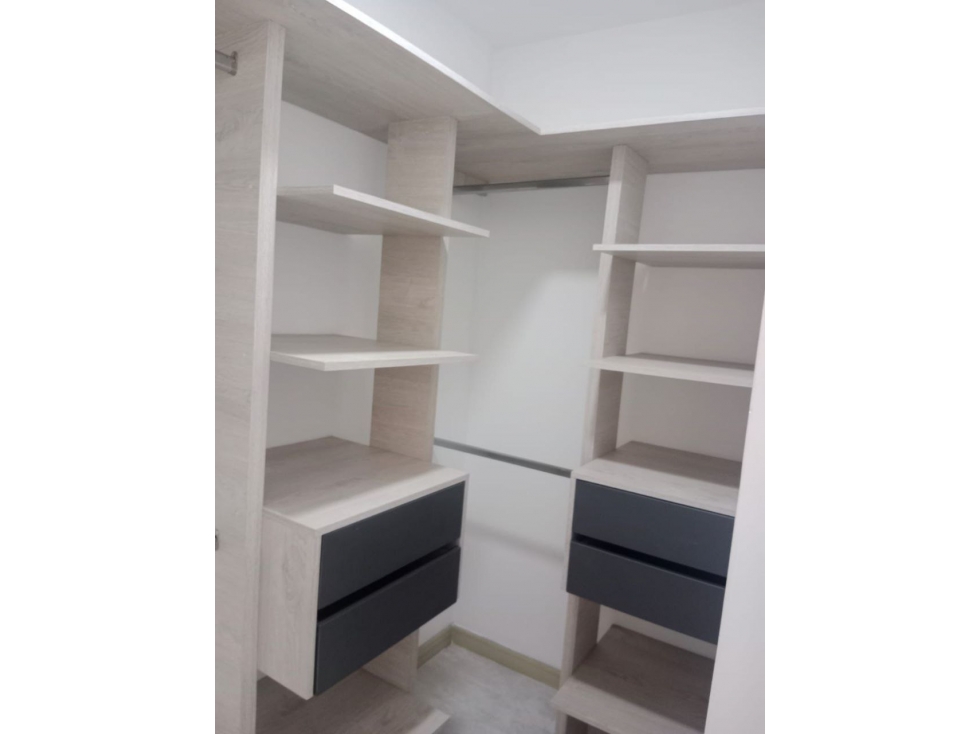 Apartamento en Venta en Pereira - Maraya — foto 4