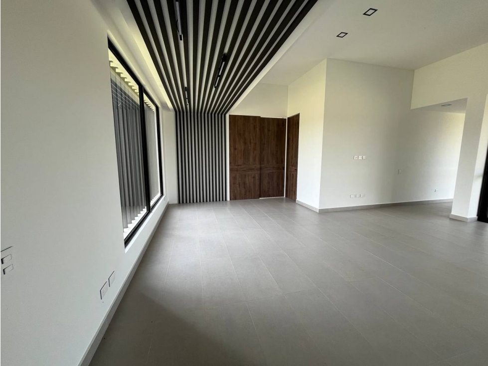 Casa Campestre en Renta en Pereira - Cerritos — foto 4