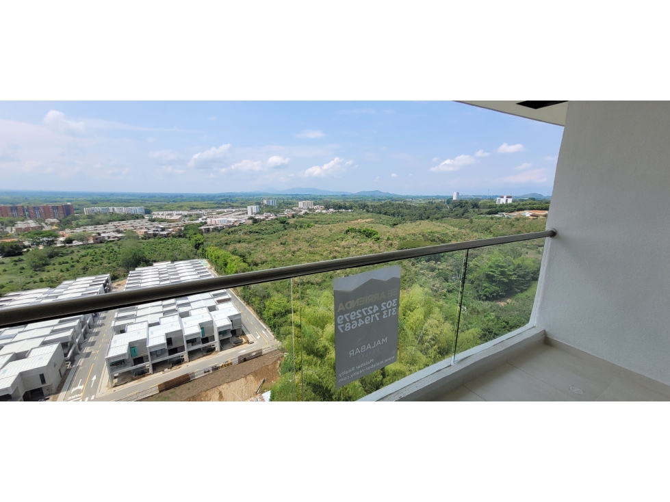 Consultorio en Renta en Pereira - Cerritos — foto 4