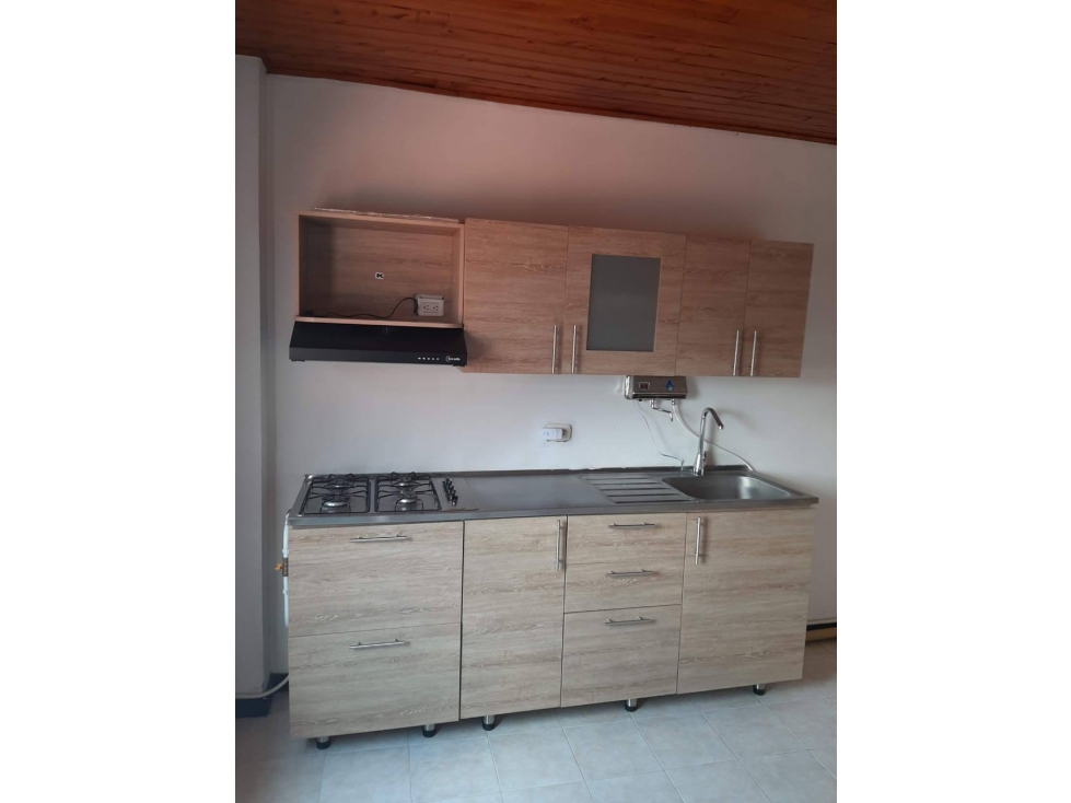 Casa en Venta en Llanos - Cartago — foto 5