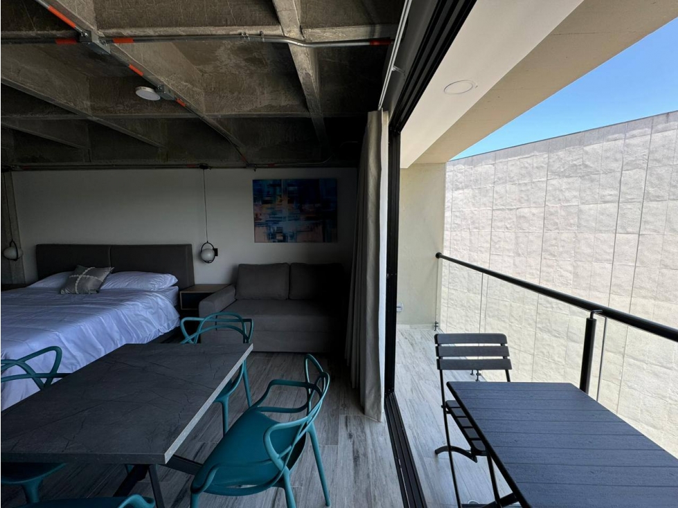 Apartaestudio en Venta en Pereira - Av. 30 de Agosto — foto 6