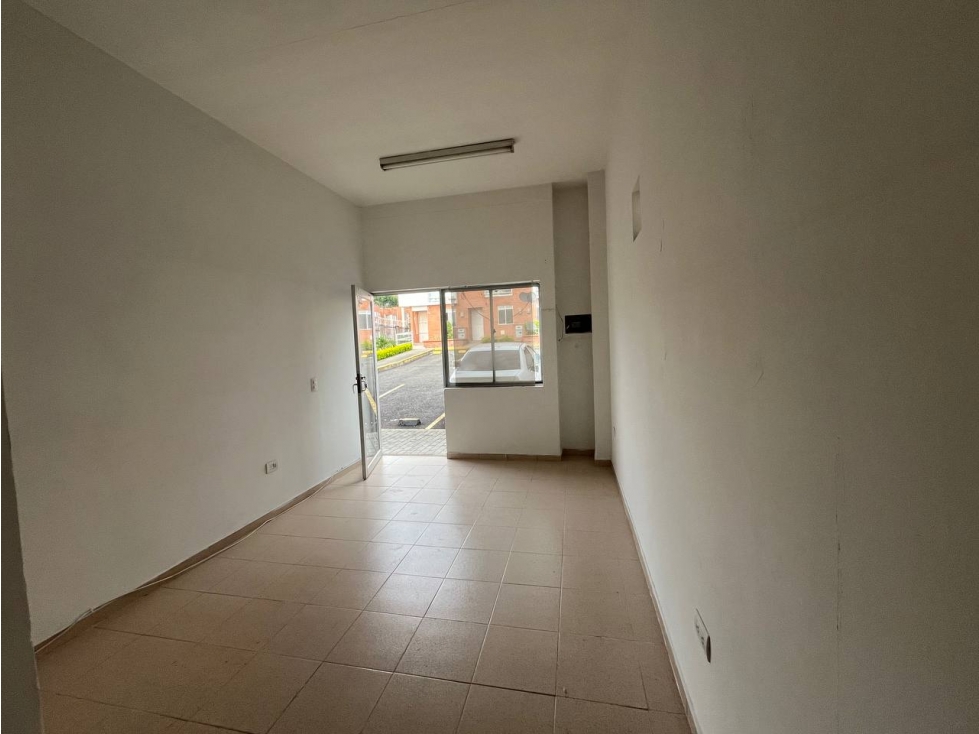 Local en Venta en Pereira - Av. Sur - 1