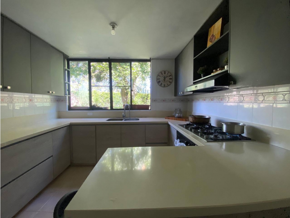 Casa Campestre en Venta en Pereira - Cerritos — foto 3