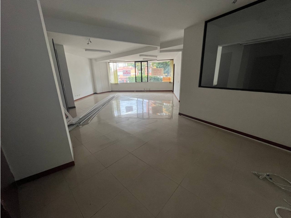 Oficina en Venta y Renta en Pinares - Pereira — foto 3