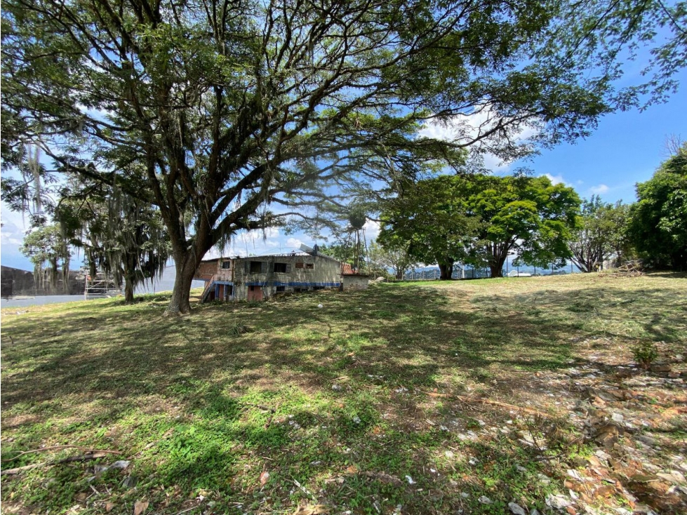 Lote en Venta en Pereira - Av. 30 de Agosto — foto 4