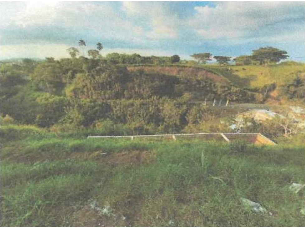 Lote en Venta en Alcalá - 6