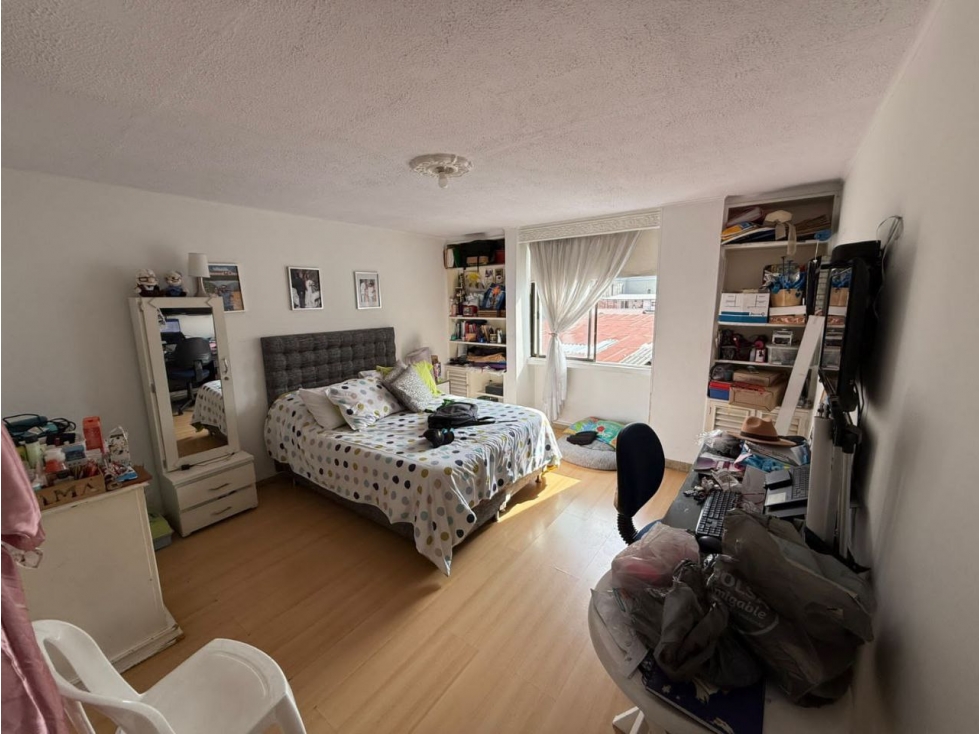 Apartamento en Venta en Pereira - Centro — foto 5