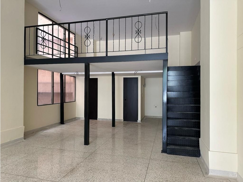 Local en Venta en Pereira - Centro - 3