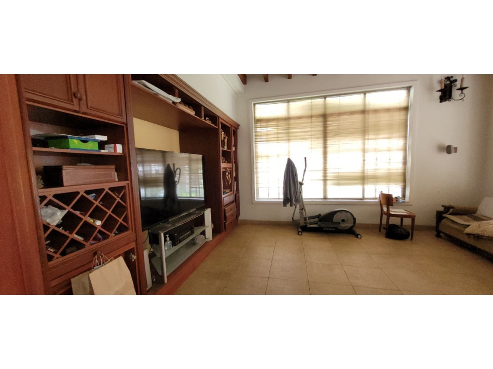 Casa en Venta/Renta en Pereira - Alpes — foto 5