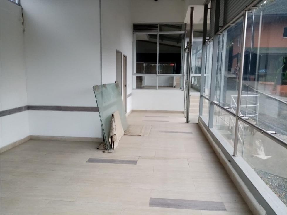 Local en Renta Pereira - Vía Armenia — foto 5