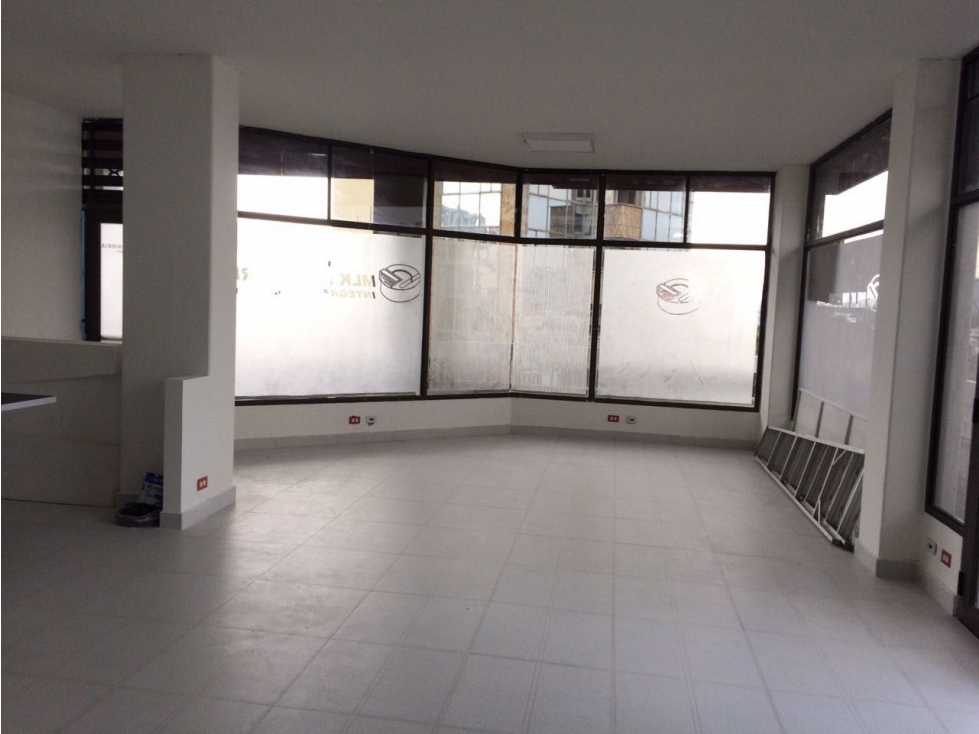 Oficina en Renta en Pereira - Pinares