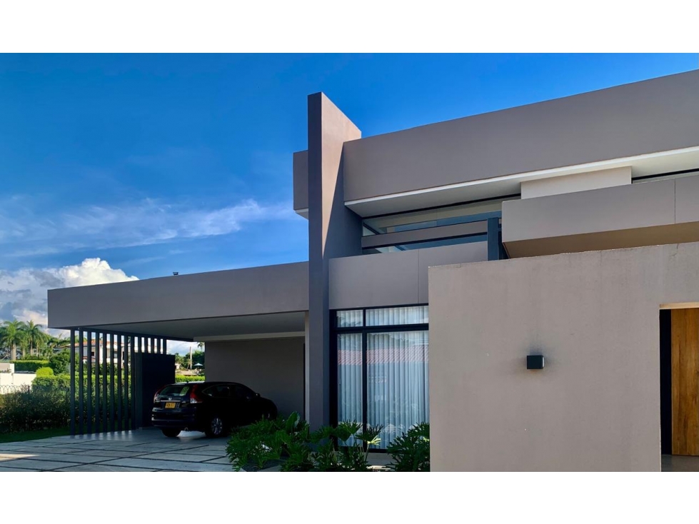 Casa Campestre en Venta en Pereira - Cerritos — foto 5