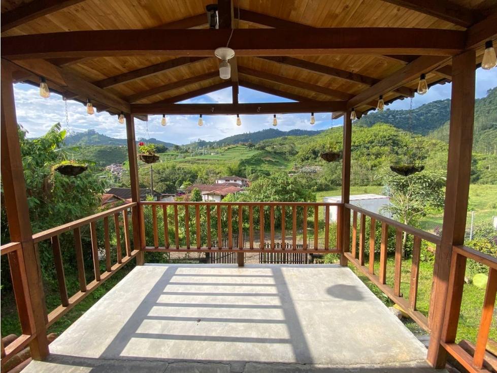 Casa Campestre en Venta en Pereira - La Florida — foto 3