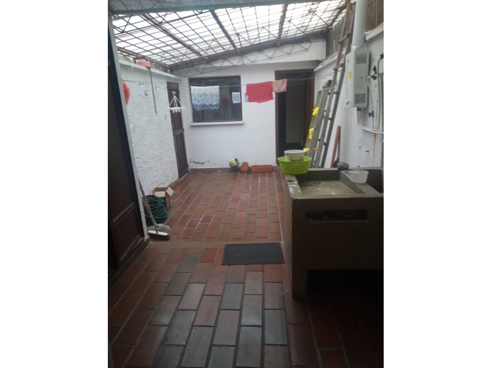 Casa en Venta en Pereira - Alamos — foto 3