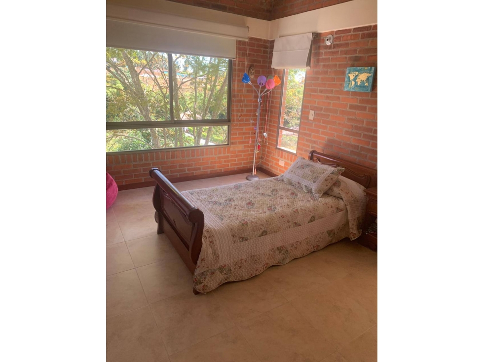 Casa Campestre en Venta en Pereira - Tribunas — foto 6