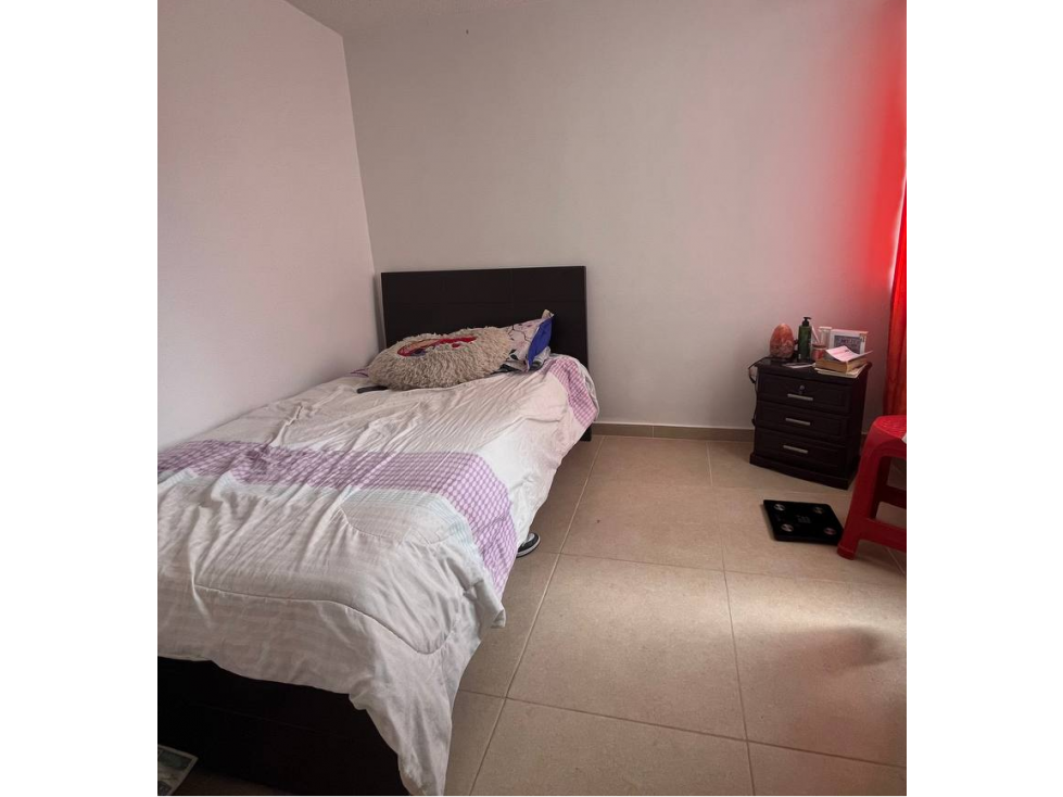 Apartamento en Venta en Pereira - Av. Sur — foto 4