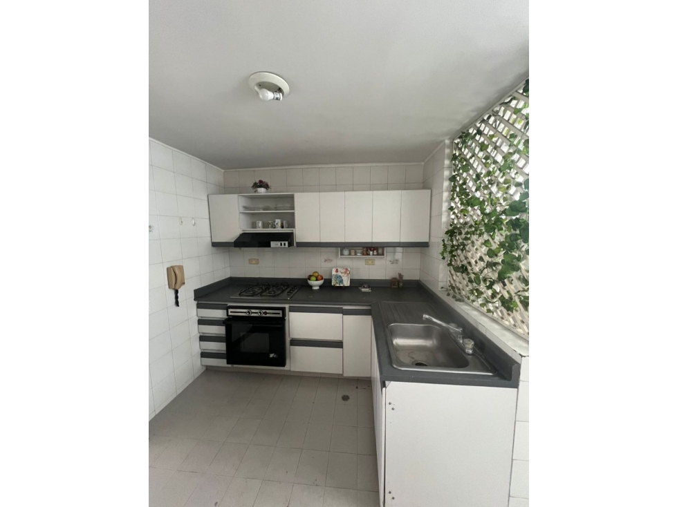 Apartamento en Venta en Pereira - Pinares — foto 4