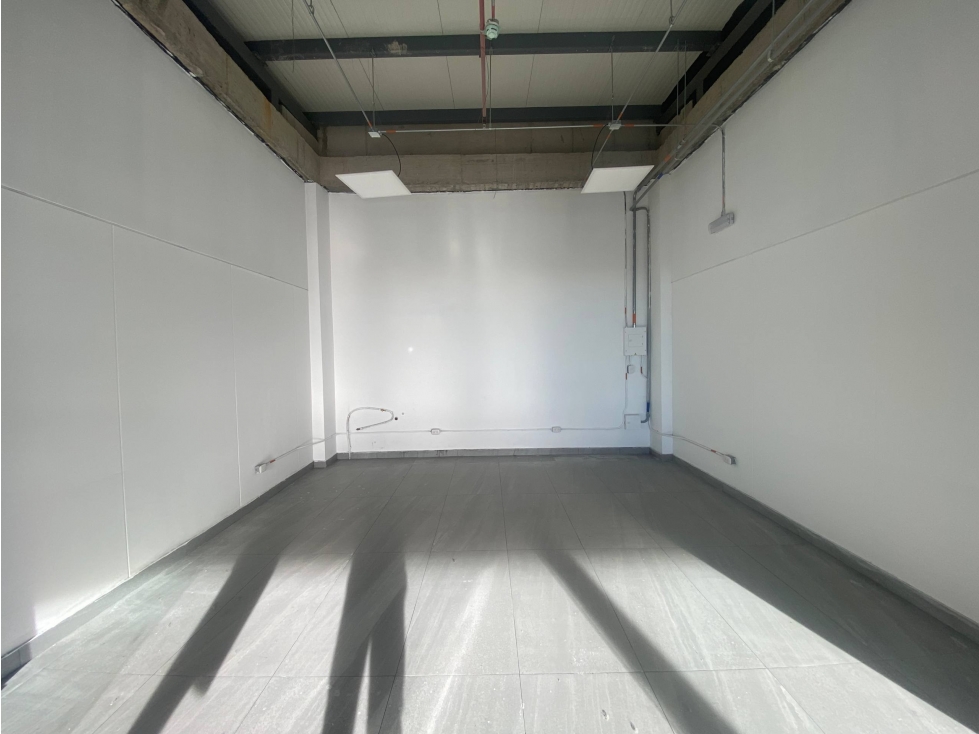 Local en Venta y Renta en Pereira - Condina — foto 5