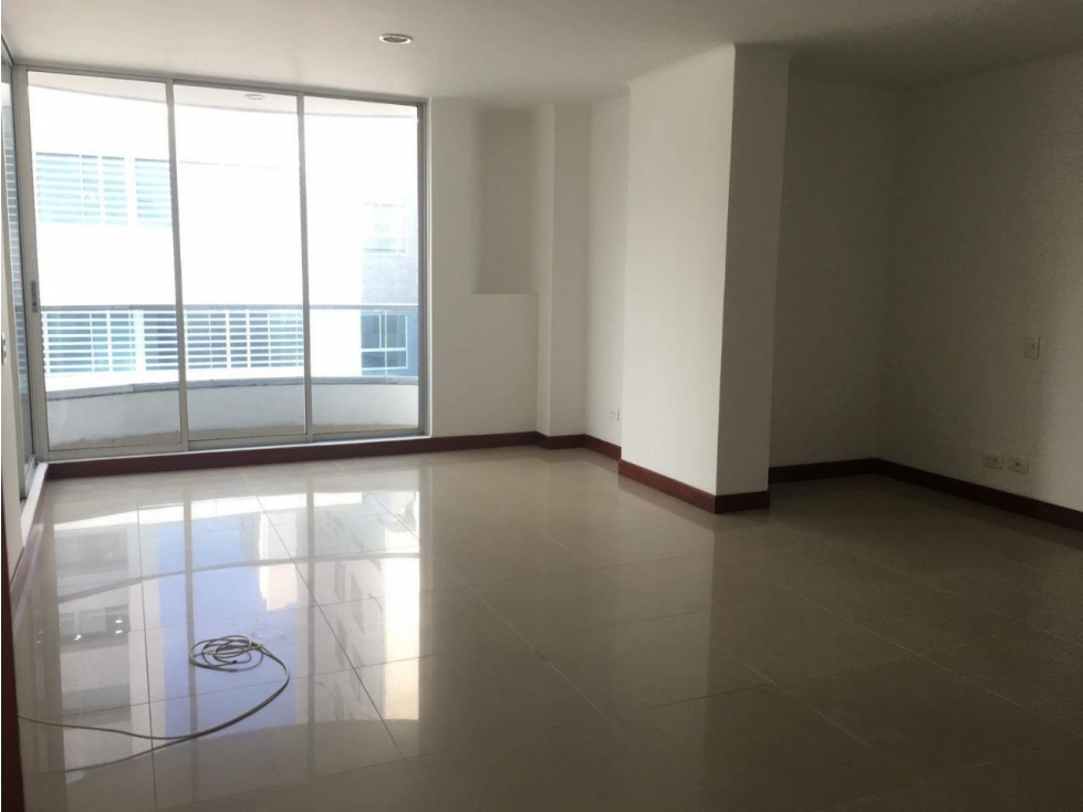 Apartamento en Venta en Pereira - Pinares — foto 5