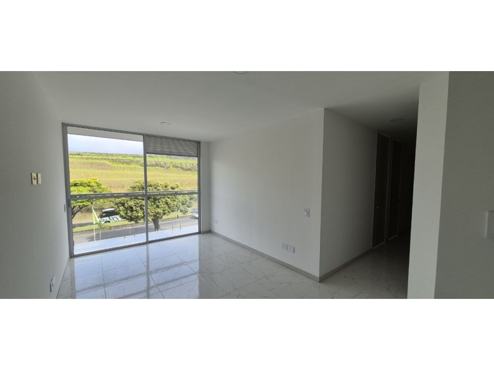 Apartamento en Venta en Pereira - Av. 30 de Agosto — foto 6