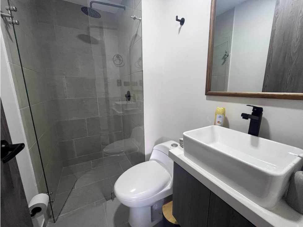 Apartamento en Venta en Pereira - Av. Las Américas — foto 5