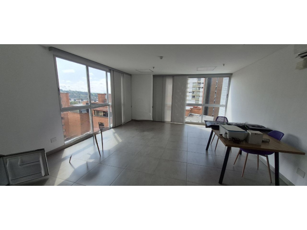 Oficina en Venta en Pereira - Álamos — foto 3