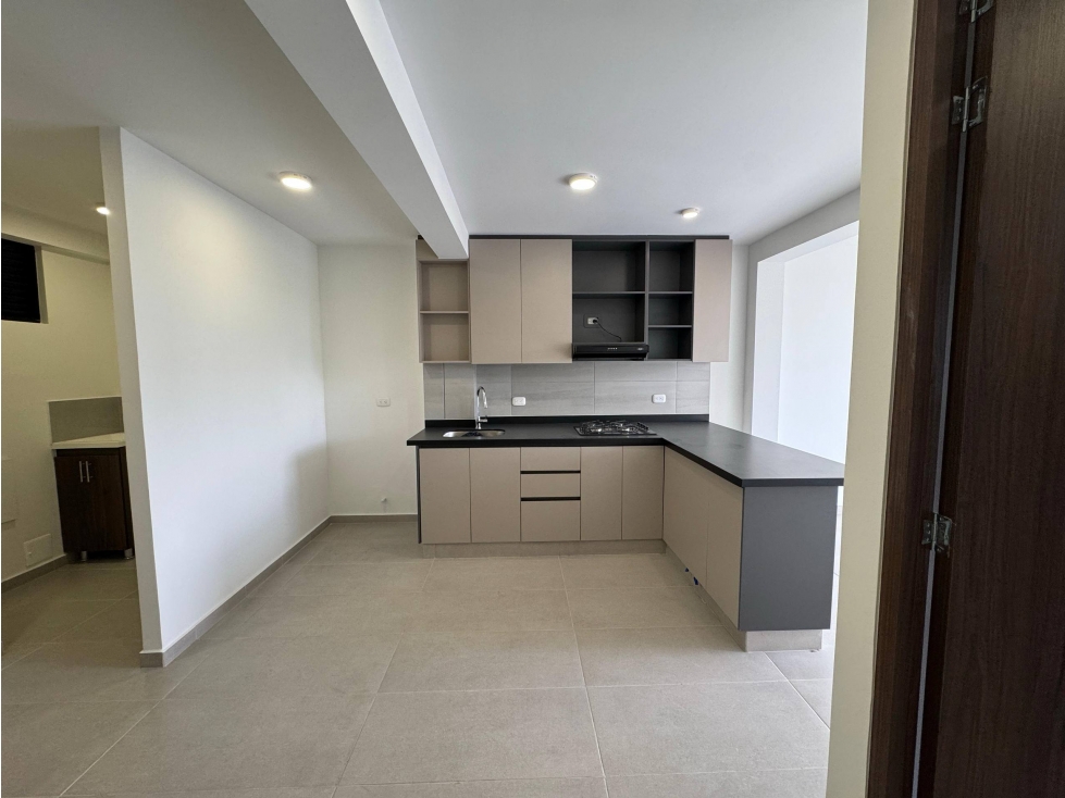 Apartaestudio en Venta en Dosquebradas - La Macarena — foto 3