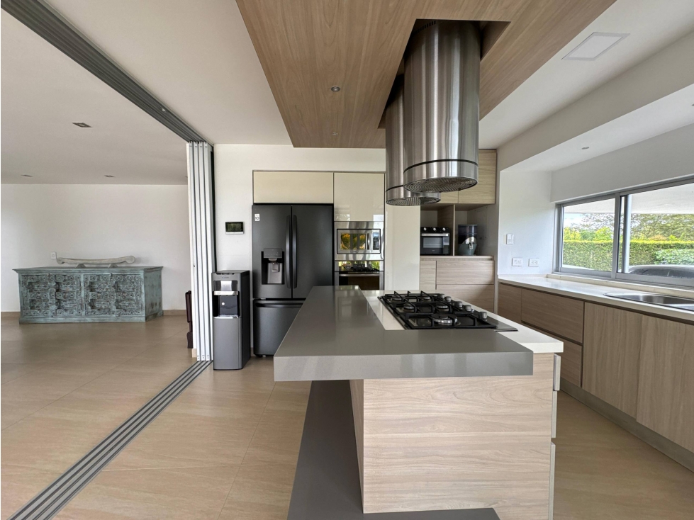 Casa Campestre en Venta en Pereira - Cerritos — foto 6