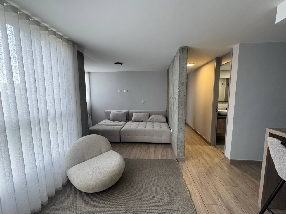 Apartamento en Venta en Pereira - Cerritos — foto 5