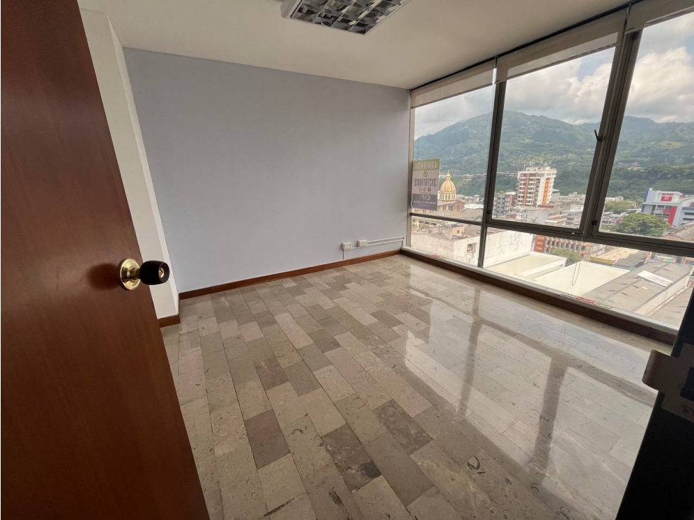 Oficina en Renta en Pereira - Centro — foto 4
