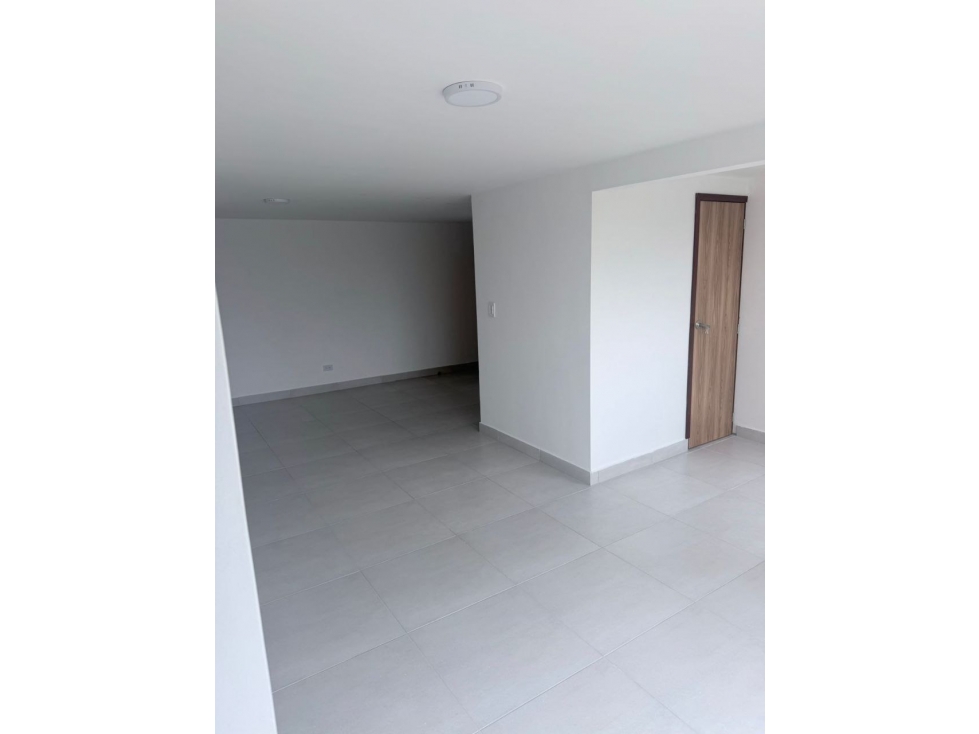 Apartamento en Venta en Pereira - Av. 30 de Agosto — foto 4