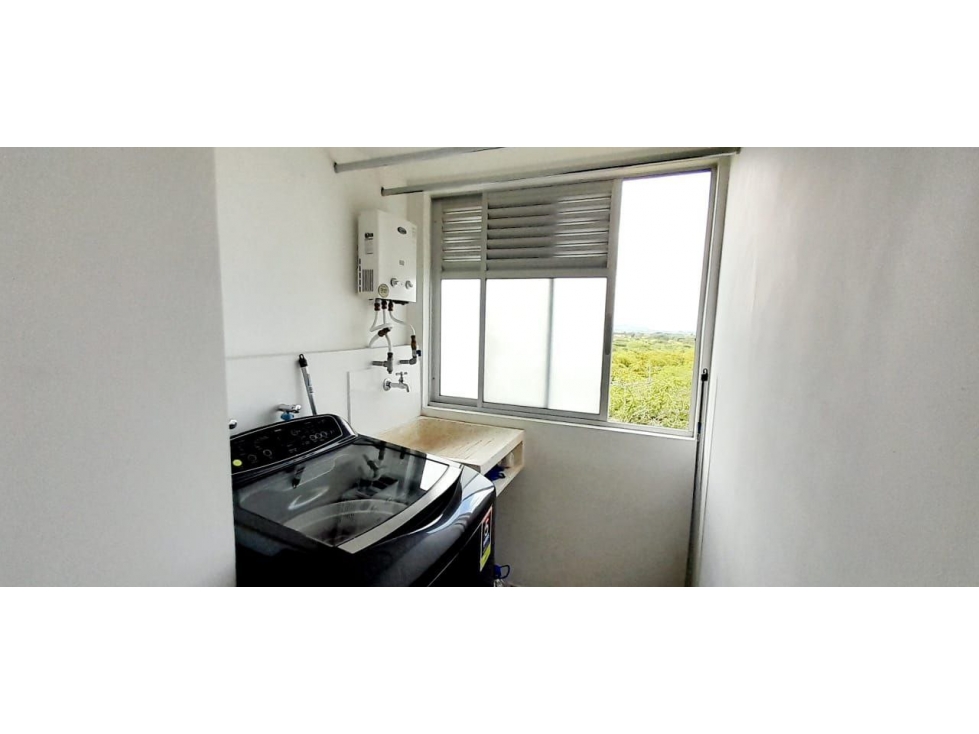 Apartamento en Venta en Pereira - Av. Sur — foto 6
