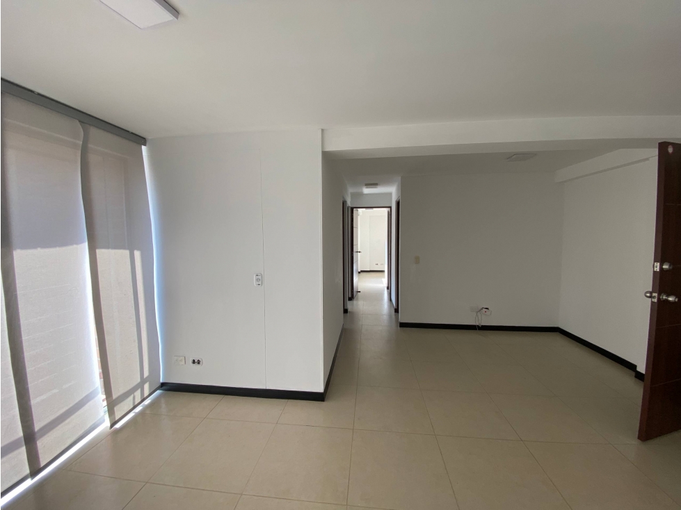Apartamento en Venta en Pereira - Av. Sur — foto 6