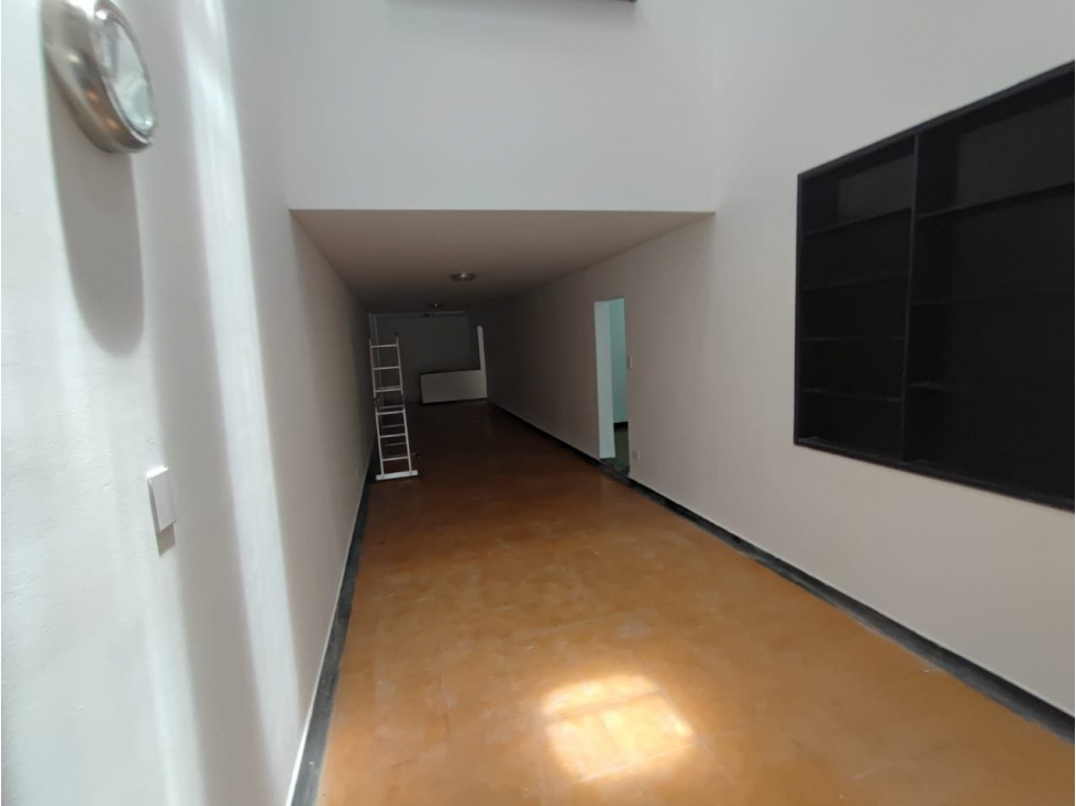 Casa en Venta y Renta en Pereira - Av.30 de Agosto — foto 5