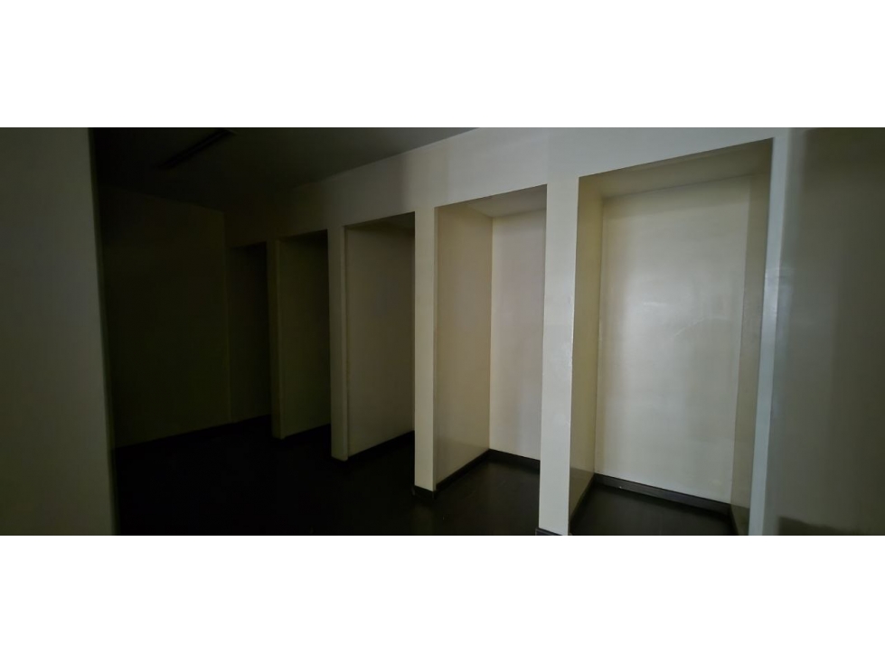 Local en Venta y Renta Pereira - Circunvalar — foto 5