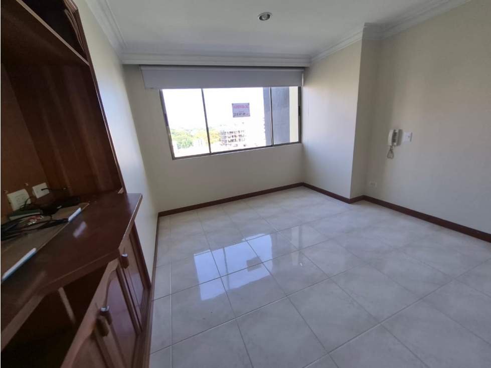 Apartamento en Renta en Pereira - Pinares — foto 3