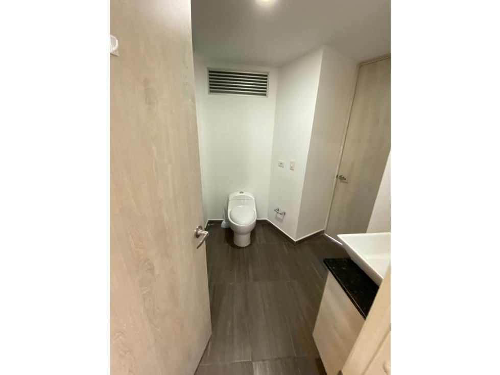 Apartaestudio en Venta en Dosquebradas - La Pradera — foto 5
