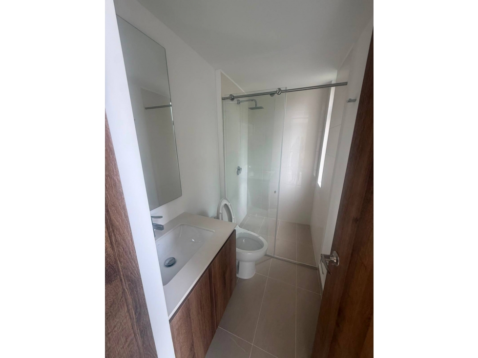Apartamento en Venta en Manizales — foto 4