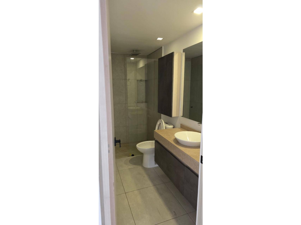 Apartamento en Venta en Pereira - Cerritos — foto 6
