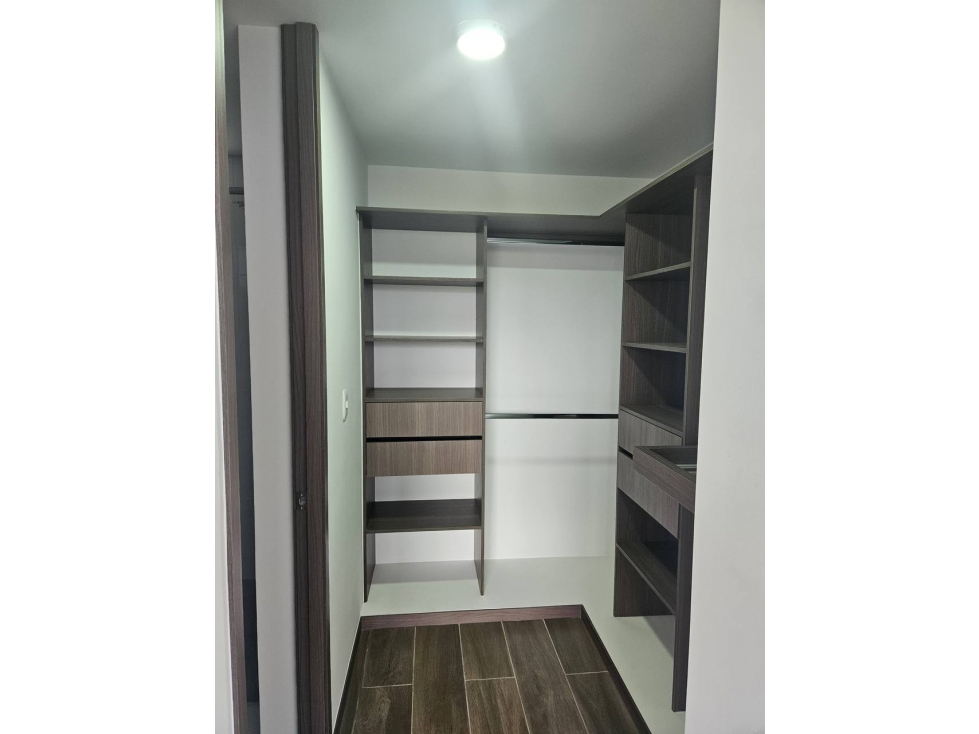 Apartamento en Venta en Dosquebradas - La Macarena — foto 6