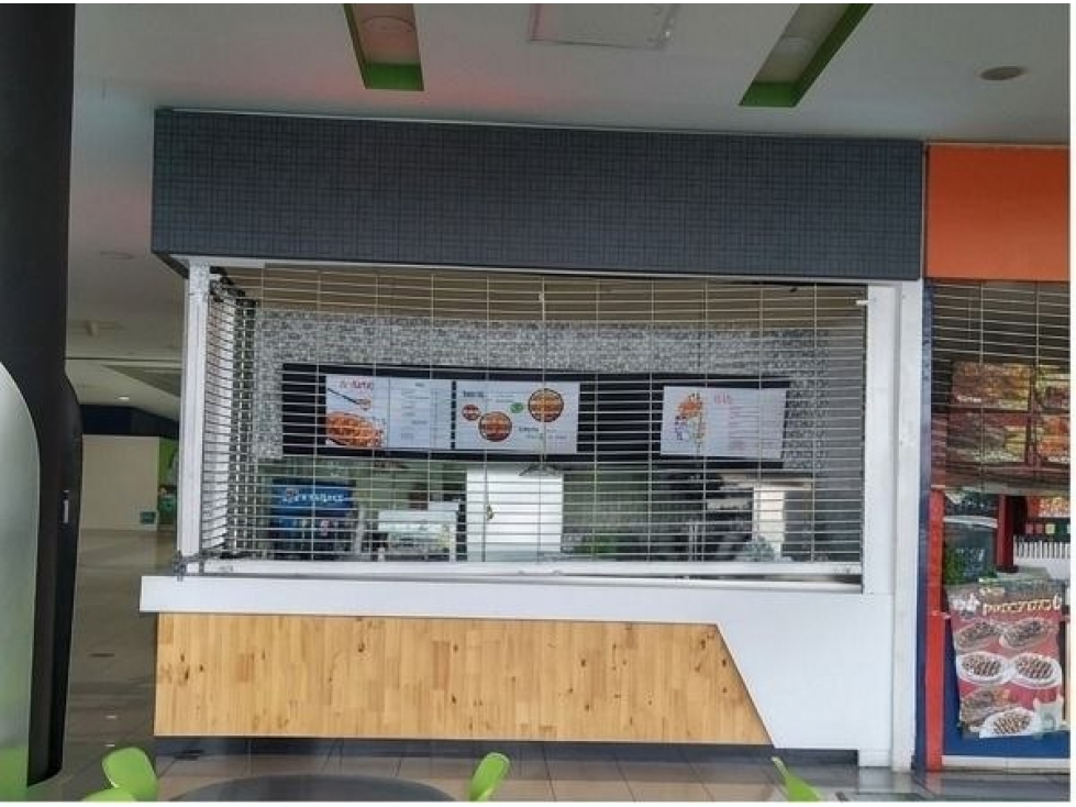Local en Venta en Pereira - Centro — foto 2