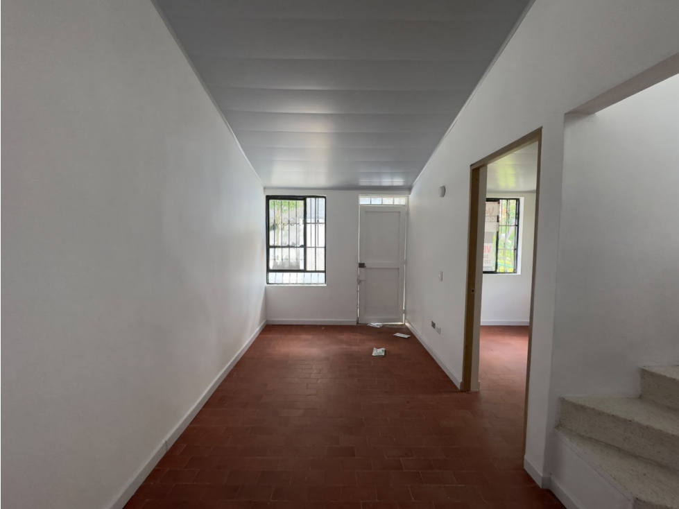 Casa en Venta en Dosquebradas - La Macarena